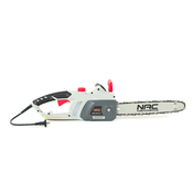 NAC Nac Električna veriga žaga 1800W 35cm CE18-35-N-H, (21379498)