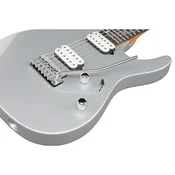 Ibanez TOD10