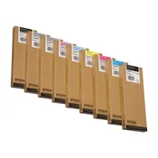 EPSON ink photo black StylusPro4800 4880