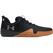 Tenisice za trening Under Armour UA W TriBase Reign 6-BLK