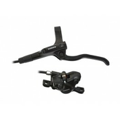 Zadnja kocnica Disc Shimano Altus BL-MT201 + BR-MT200 SET ( rucica+klje?ta )