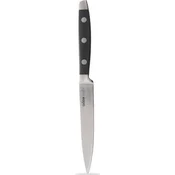 Kuhinjski nož MASTER 12,5 cm