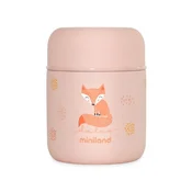 MINILAND termovka Mini Candy, 280ml