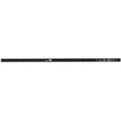 Vertiv VP7G30AH Preklopna omara PDU 32A 230400V z Combi vtičnicami