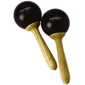 TYCOON MARACAS FIBERGLAS TMF