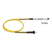 Proxxon Micromot savitljiva sajla 110/P 100cm, P28620