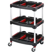 Mobilni organizator II.