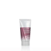 Joico Defy Damage Protective maska 50 ml