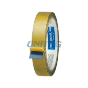 BD Hibridni dvostranski trak 19 mm x 10 m MHD-26651