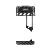 Mathews Bow Quiver LowPro Fixed