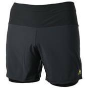 Mico Man Shorts With Brief Insert M1 Trail