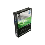 Papir Lettura A4 80gr. reciklirani