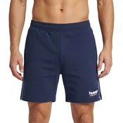 HUMMEL SORTS HMLTERN SHORTS ZA MUŠKARCE