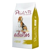 Palante hrana za odrasle pse 20 kg
