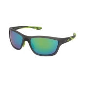 ONeill ONS 9056 2.0 108P
