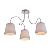 Lestenec na drogu LUK 3xE14/40W/230V