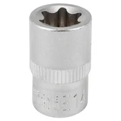 Forsage Nastavek TORX E14 3/8