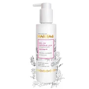 Mareea Gel za cišcenje lica za normalnu do suve kože, 120 ml