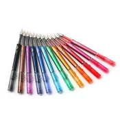 Pilot Gel roler Maica BARVE
