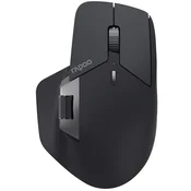 Rapoo Bežicni miš, Bluetooth, USB,