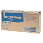 Kyocera - toner Kyocera TK-475 (črna), original