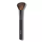 Koso secena višenamenska cetka ANGLED CONTOUR/BLUSH BRUSH