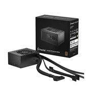 Napajanje Fractal Design Anode SFX Bronze 450W, FD-P-AS2B-450-EU