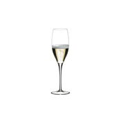 RIEDEL SOMMELIERS VINTAGE Caša za šampanjac, 330ml