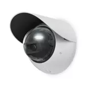 UACC-AI-Pro-Dome-WS-W