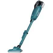 Makita Brezžični sesalnik Makita CL001GZ02, (5000527152)