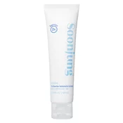 ETUDE Soon Jung 2x Barrier Intensive Cream - Vlažilna in pomirjujoča krema 60ml