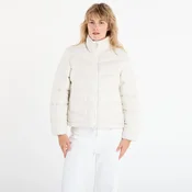 Jakna Napapijri A-Ega Short W Beige M