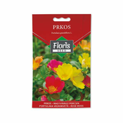 FLORIS Seme za cvece Prkos 0.2g