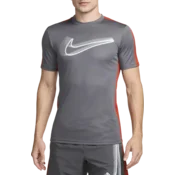 Nike Majica Dri-FIT Academy 23