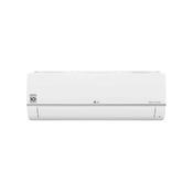 LG S12ET KLIMATSKA NAPRAVA LG, (698456)