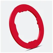 QUAD LOCK MAG Ring magnetni prsten - Red