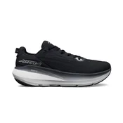 Altra FWD Via 2