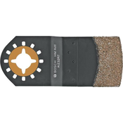 Bosch List testere za uranjanje Starlock Carbide-RIFF AIZ 32 RT5 2609256C48