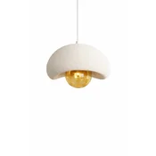 OPVIQ Visilica LM 01 BTT1