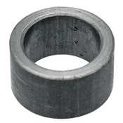 Distančnik 20 mm 16 mm 5142223 GRANIT