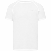 AKTIVNI VEŠ VIKING EASY DRY s/sl