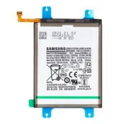 Samsung baterija EB-BA426ABY za Samsung Galaxy A42, Samsung Galaxy A32, Samsung Galaxy A72 - original (s-pack)