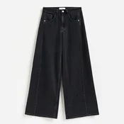 Reserved - LADIES` JEANS TROUSERS