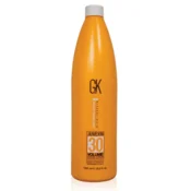 Razvijalec za lase Global Keratin vol.30 1000 ml