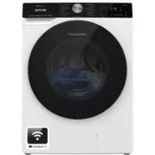 GORENJE Mašina za pranje veša - inverter WNS114A3TWIFI
