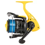 TRABUCCO VEKTOR MASTER 5000