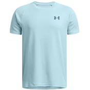 Majica Under Armour UA Tech Textured SS
