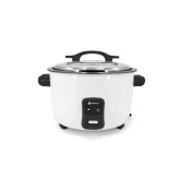 Kuhalnik Riža 4.2L, 1550W (391x372x315mm)