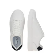 Calvin Klein Jeans YM0YM01435 Bela