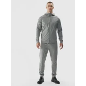 Mens sports pants 4F